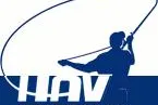 Bild: Relaunch von hav-shop.de