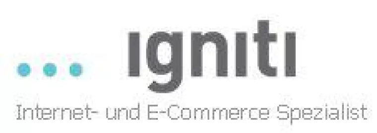 Bild: Relaunch des Heise Online-Shops - igniti GmbH entwickelt Shop auf Magento-Basis