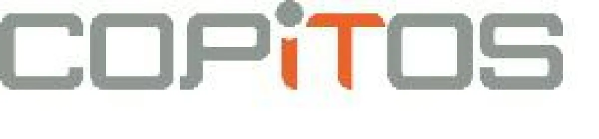 COPiTOS GmbH