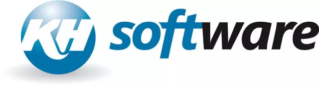 Bild: K+H Erlebnistag am 20. August in Nordhorn