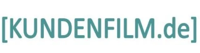 Bild: KUNDENFILM.de geht an den Start – das neue Filmportal zur Unterstützung von viralen Marketingkampagnen