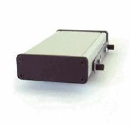 Notebookfestplatte im Desktop - kein Problem Bild: Notebookfestplatte im Desktop - kein Problem