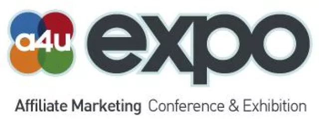 Bild: a4uexpo Europe: Europäische Affiliate-Marketing Branche trifft sich 2010 erstmals in Deutschland