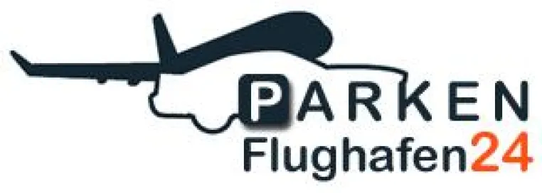 Bild: Kostenlos die günstigsten privaten Flughafen-Parkplätze vergleichen und sparen