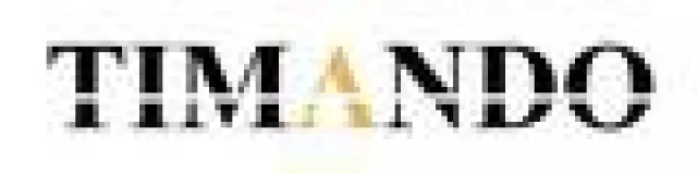 Bild: Bezaubernden Schmuck online bei timando.de bestellen