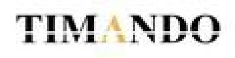 Bezaubernden Schmuck online bei timando.de bestellen Bild: Bezaubernden Schmuck online bei timando.de bestellen