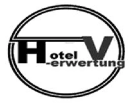 Bild: Hotelverwertung.de – das neue Internet-Portal ist nun online
