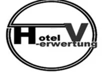 Bild: Hotelverwertung.de – das neue Internet-Portal ist nun online