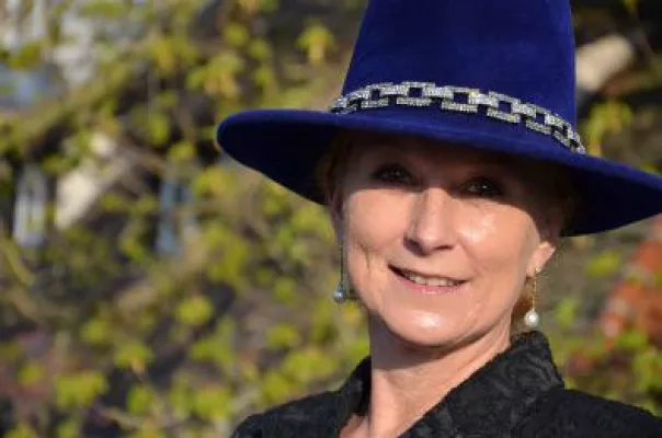 Bild: Comeback des Cowboylook und wie er sich stilvoll einsetzen lässt von Personal-Shopperin Sonja Grau