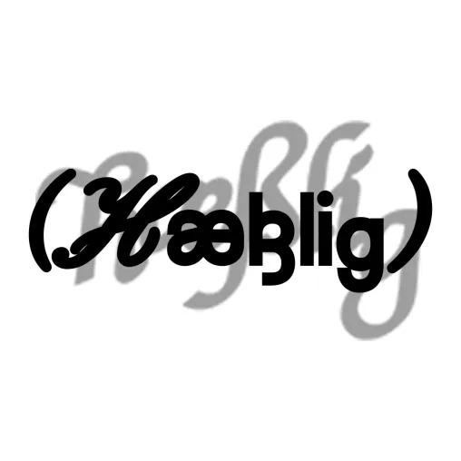 hæßlig-magazin sucht kreative Beiträge zum Thema ‚DRÜBEN‘ Bild: hæßlig-magazin sucht kreative Beiträge zum Thema ‚DRÜBEN‘