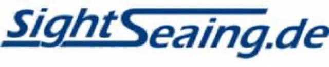 Bild: Kreuzfahrer der neuen Generation