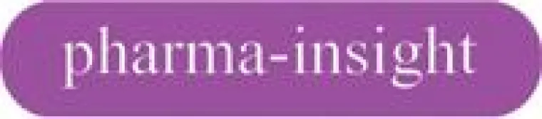 Bild: pharma-insight GmbH geht mit dem BKG eine Partnerschaft ein