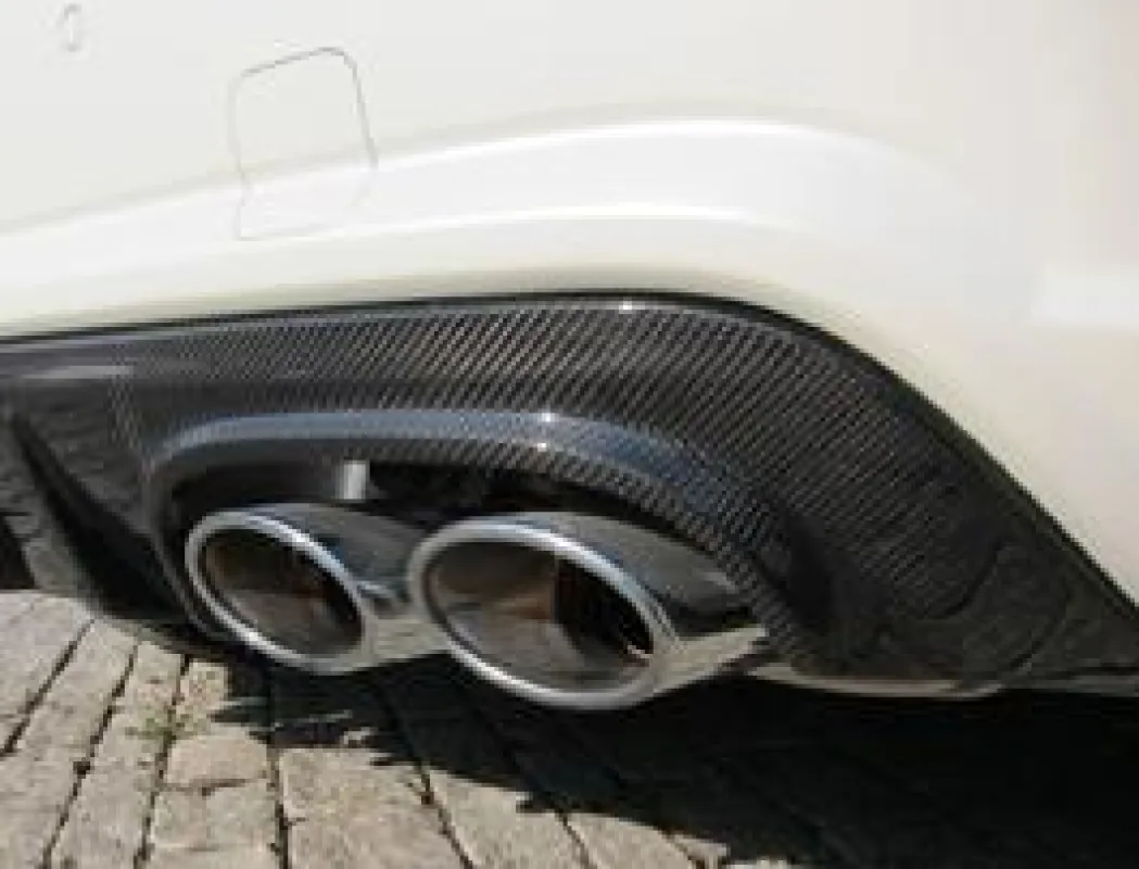 Satter Klang mit dem Power Soundmodul von Chrometec