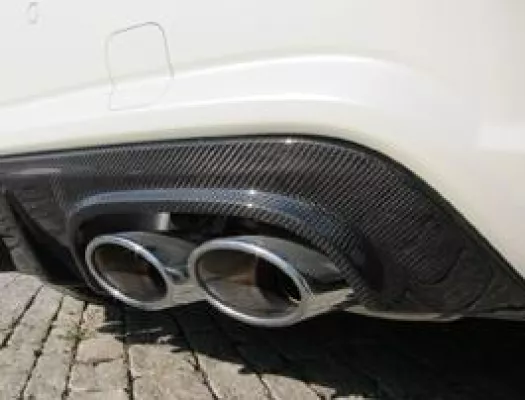 Bild: Autos brauchen Sound - ein Interview mit Patrick Grimm, Chrometec