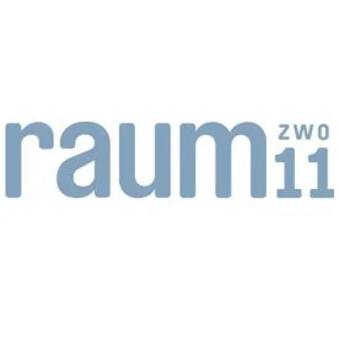 Immer nur staubtrockene Websites für Anwälte? Bild: Immer nur staubtrockene Websites für Anwälte?