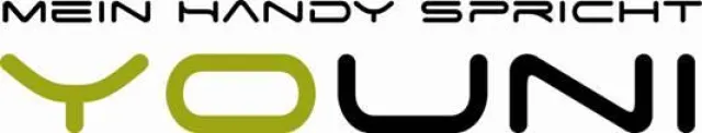 Bild: YOUNI mobile erweitert sein Angebot um Mobile Entertainment