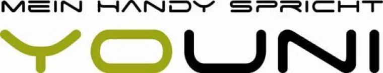 Bild: YOUNI mobile erweitert sein Angebot um Mobile Entertainment