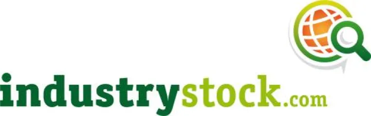 Bild: IndustryStock.com startet Kooperation mit der führenden russischen Informationsagentur Trade.su