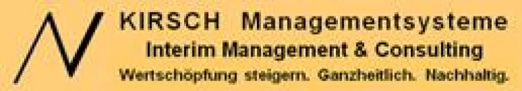 ISO 9001:2015 - Was Sie schon immer wissen wollten Bild: ISO 9001:2015 - Was Sie schon immer wissen wollten
