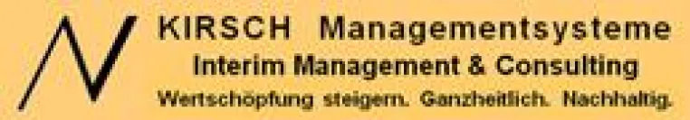 Bild: ISO 9001:2015 - Was Sie schon immer wissen wollten