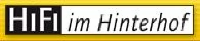 Bild: Hifi auf höchstem Niveau in neuem Online-Shop