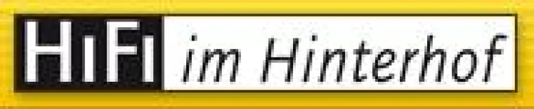 Hifi auf höchstem Niveau in neuem Online-Shop Bild: Hifi auf höchstem Niveau in neuem Online-Shop