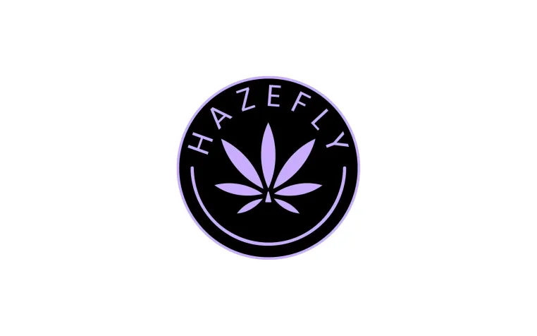 Bild: Hazefly: Nachhaltige 420-Streetwear – eine Bewegung zwischen Stil, Nachhaltigkeit und Aufklärung