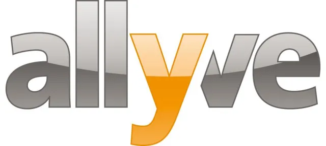 Bild: Hamburg, 31.07.2009 - „Mach Dir DEIN Internet“ - allyve.com kooperiert mit computerbild.de