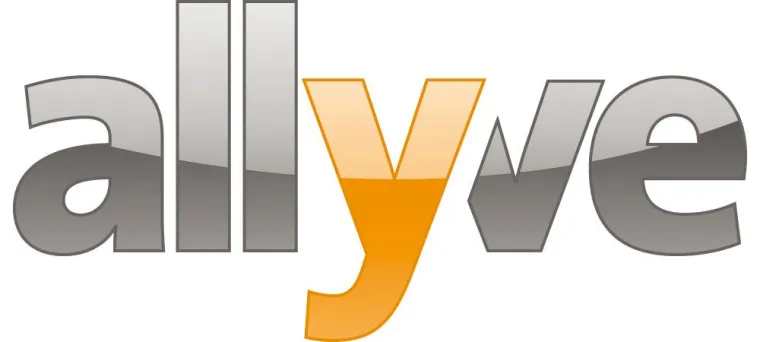 Bild: Hamburg, 31.07.2009 - „Mach Dir DEIN Internet“ - allyve.com kooperiert mit computerbild.de