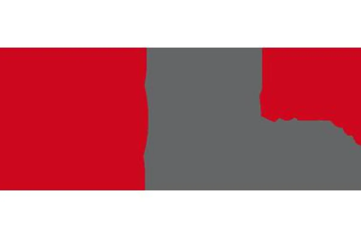 Kaspri beim Kunstwerk im Viertel