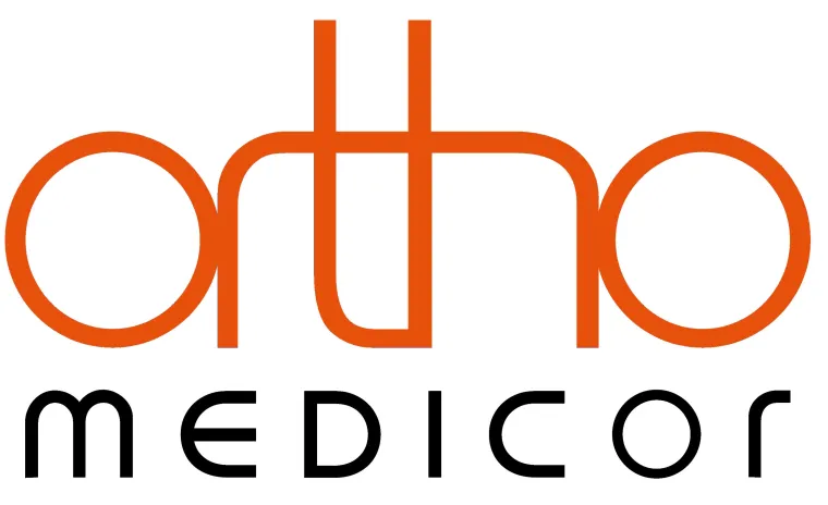 Effiziente Entfernungssysteme im OP Bild: Effiziente Entfernungssysteme im OP