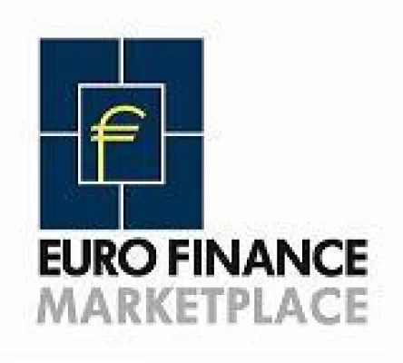 Bild: 12. EURO FINANCE WEEK startet mit neuer Marke von SKA