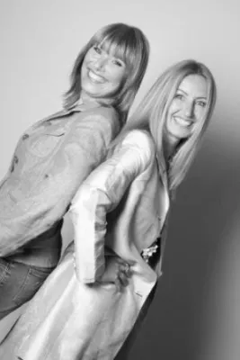 Cmore® - das Qualitätslabel für erfolgreiche Kommunikation jetzt auch in Deutschland Bild: Cmore® - das Qualitätslabel für erfolgreiche Kommunikation jetzt auch in Deutschland