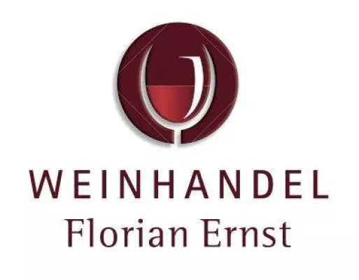 Weinhandel Florian Ernst - Firmenneugründung im Bereich "Online-Weinversand Italienische Weine" Bild: Weinhandel Florian Ernst - Firmenneugründung im Bereich "Online-Weinversand Italienische Weine"