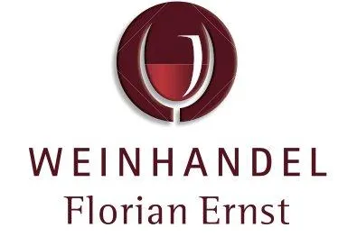 Weinhandel Florian Ernst - Firmenneugründung im Bereich "Online-Weinversand Italienische Weine" Bild: Weinhandel Florian Ernst - Firmenneugründung im Bereich "Online-Weinversand Italienische Weine"