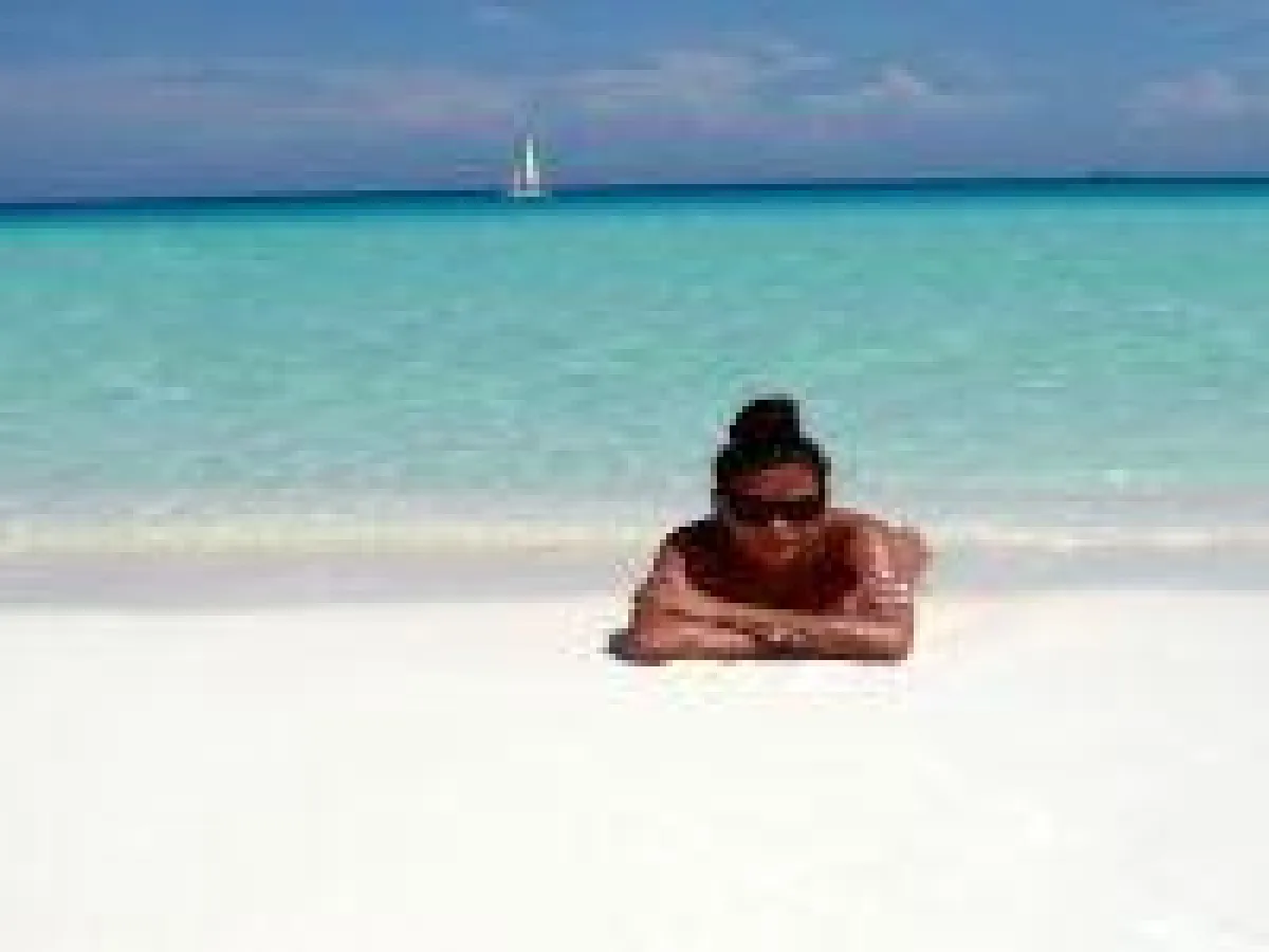 Urlaub in Kuba - Mit Cuba4Travel und SalsaExpress