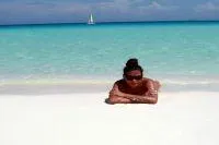 Bild: Urlaub in Cuba – geplant von den Event- und Destination Managern aus Erlangen