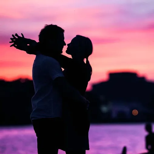 Bild: Hochzeitsfotograf GlamourEffekt mit neuer Premiummarke für Berlin