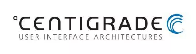 Bild: Viel Mehr - Centigrade sponsert interdisziplinäre Fachtagungen in Lübeck