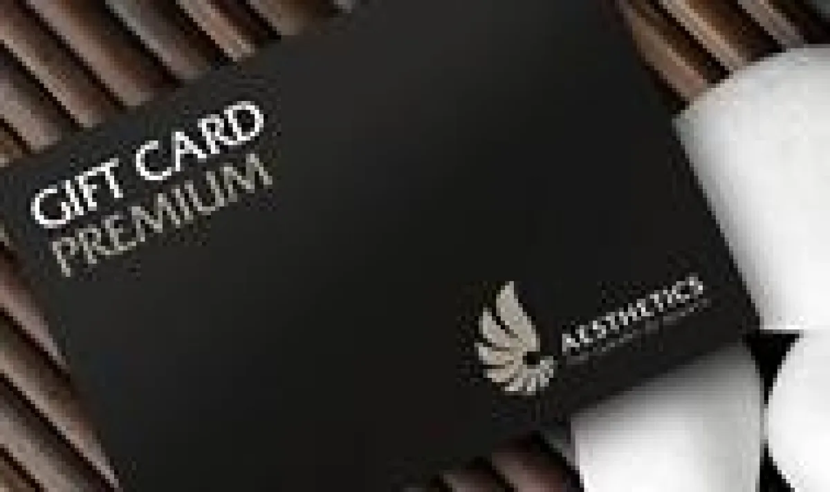 Münchner Agentur RED betreut Markteinführung von Aesthetics.