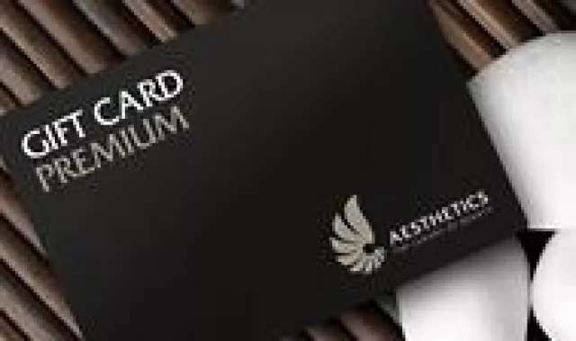 Bild: RED betreut die Markteinführung von Aesthetics International LLC, einer neuen Marke im Beauty-Bereich.