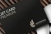 Bild: RED betreut die Markteinführung von Aesthetics International LLC, einer neuen Marke im Beauty-Bereich.
