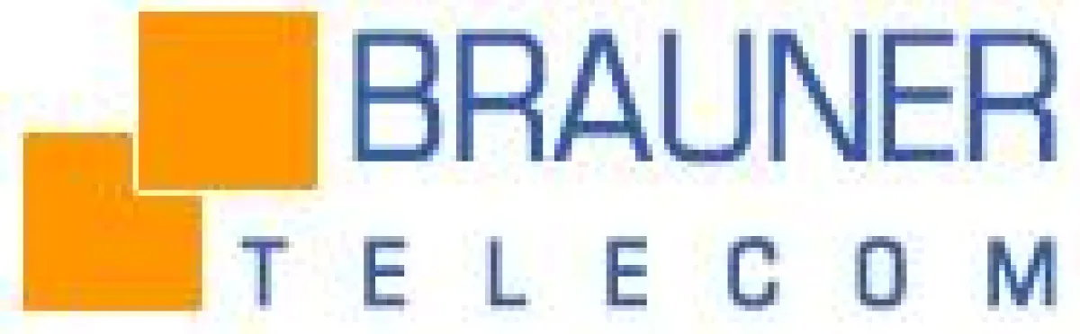 Brauner Telecom