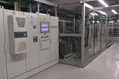 Bild: WID-Technologie von Maximator zur Serienproduktion von Strukturbauteilen im HP-RTM-Verfahren