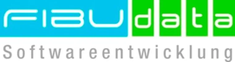 Bild: Die Firmenfinanzen fest im Blick
