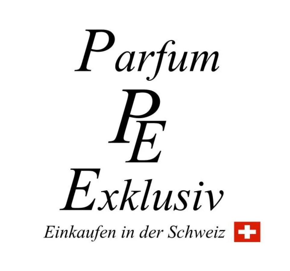 Parfum Exklusiv