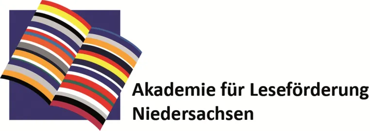 Von Escape Games bis Buchtrailern – innovative Ideen für Schulbibliotheken Bild: Von Escape Games bis Buchtrailern – innovative Ideen für Schulbibliotheken