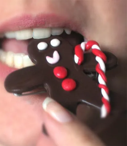 Bild: So kommt Vorfreude auf