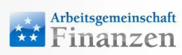 Bild: Berufsanfänger sollten sich neutral zu Finanzen und Versicherungen informieren