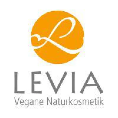 Bild: LEVIA Naturkosmetik: Die bessere Wahl für Körper, Haut und Wohlbefinden